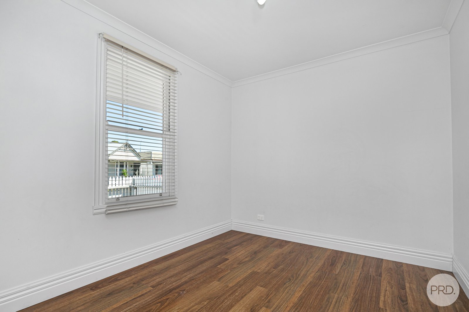 15 James Street GOLDEN POINT 5