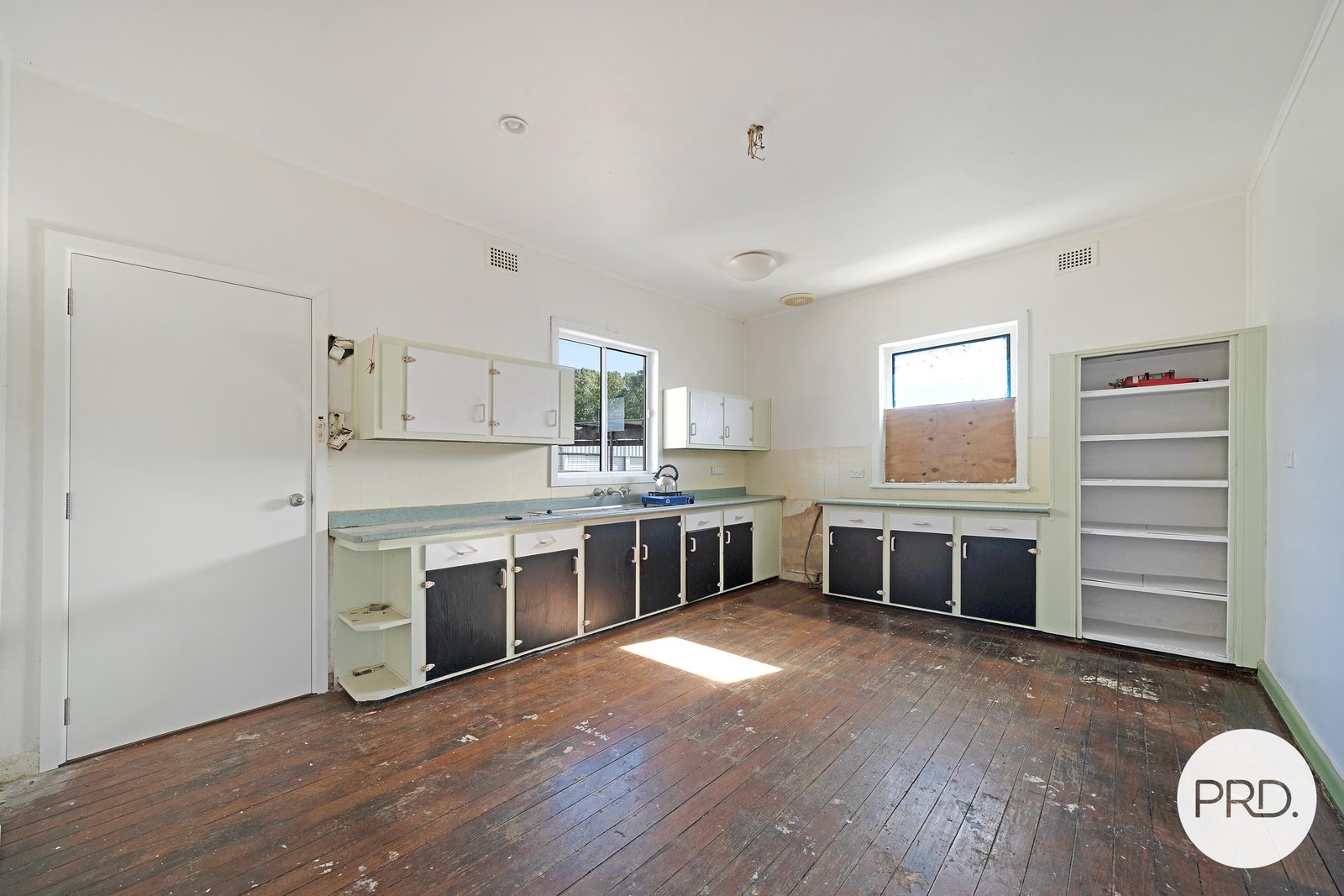 15 James Street MOORLAND 3