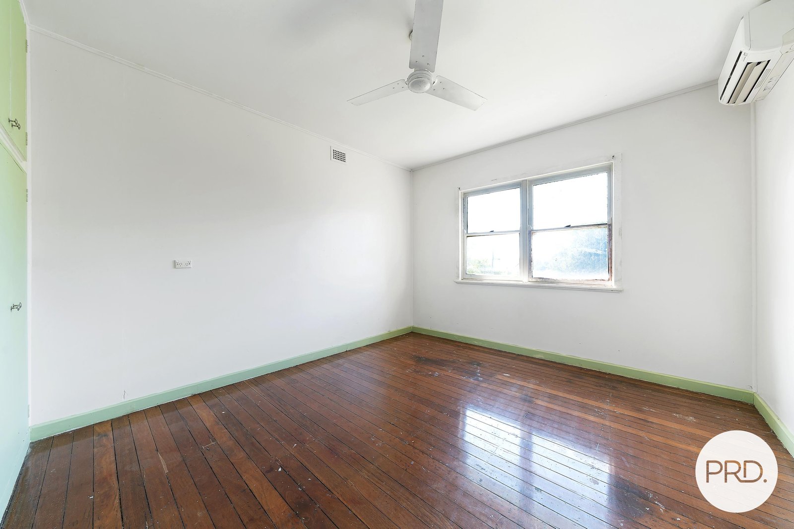 15 James Street MOORLAND 5