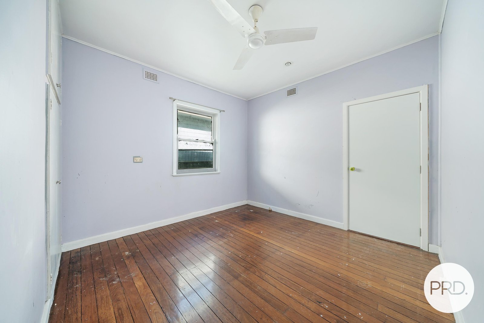 15 James Street MOORLAND 6