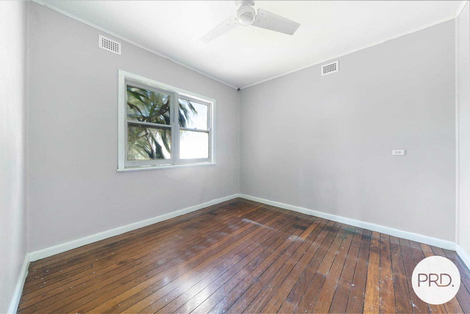 15 James Street MOORLAND 7