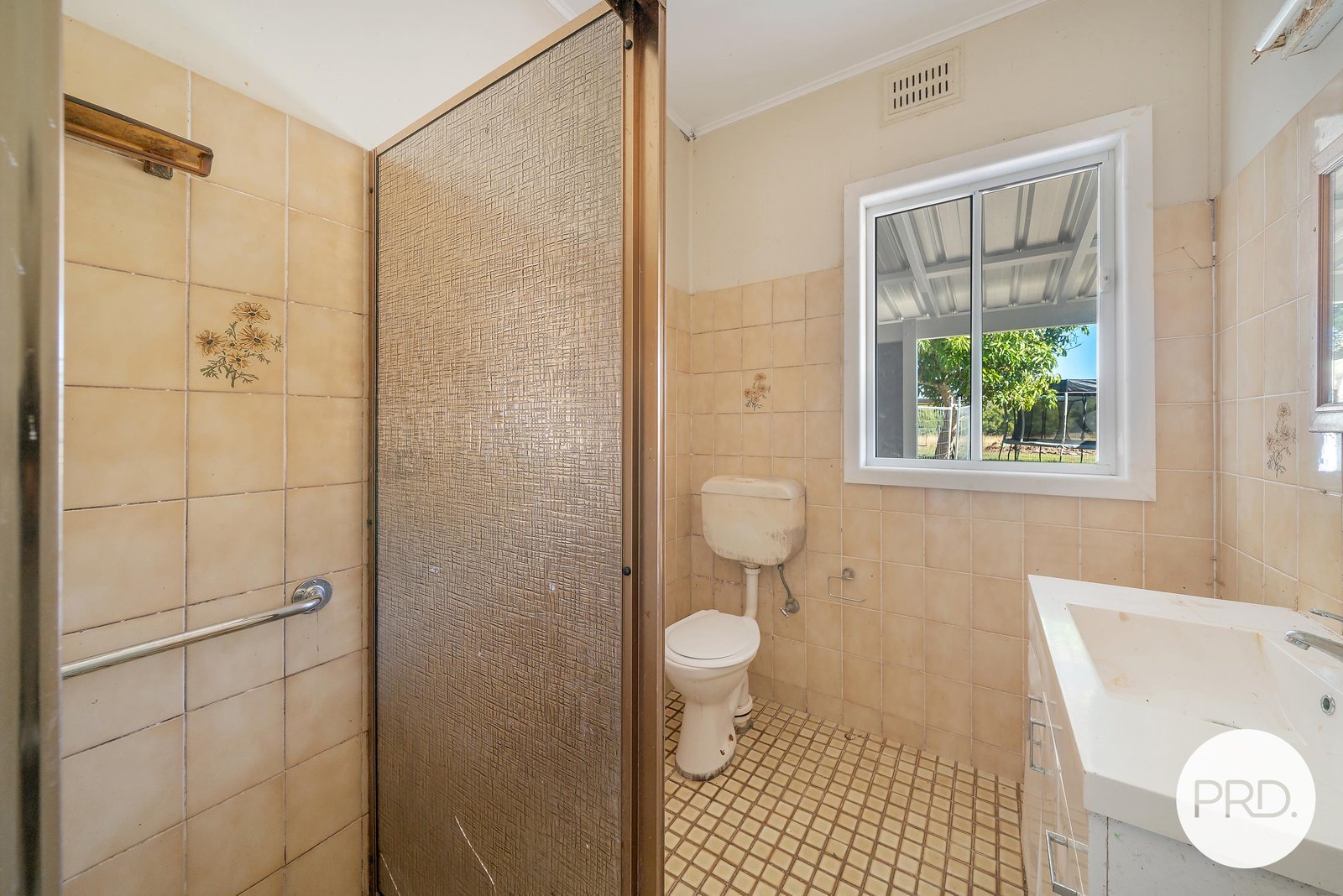 15 James Street MOORLAND 8