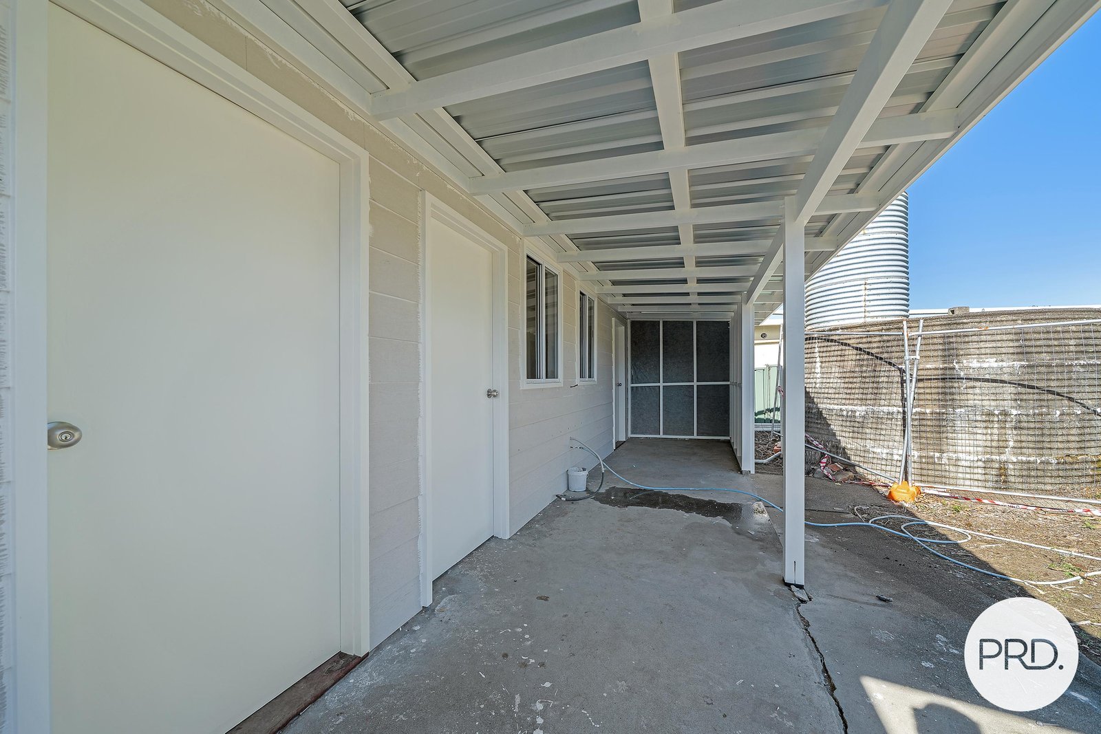 15 James Street MOORLAND 10