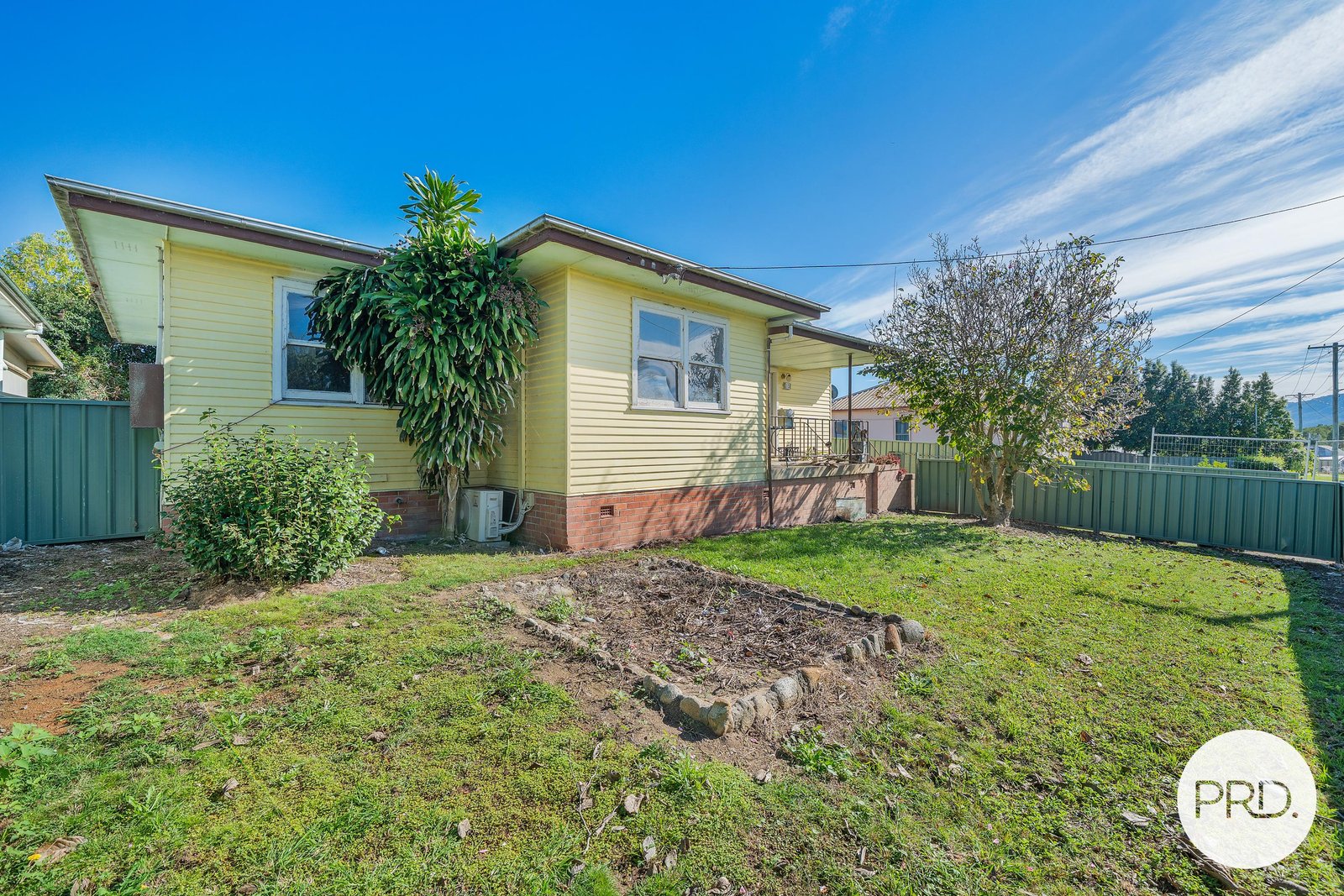 15 James Street MOORLAND 11