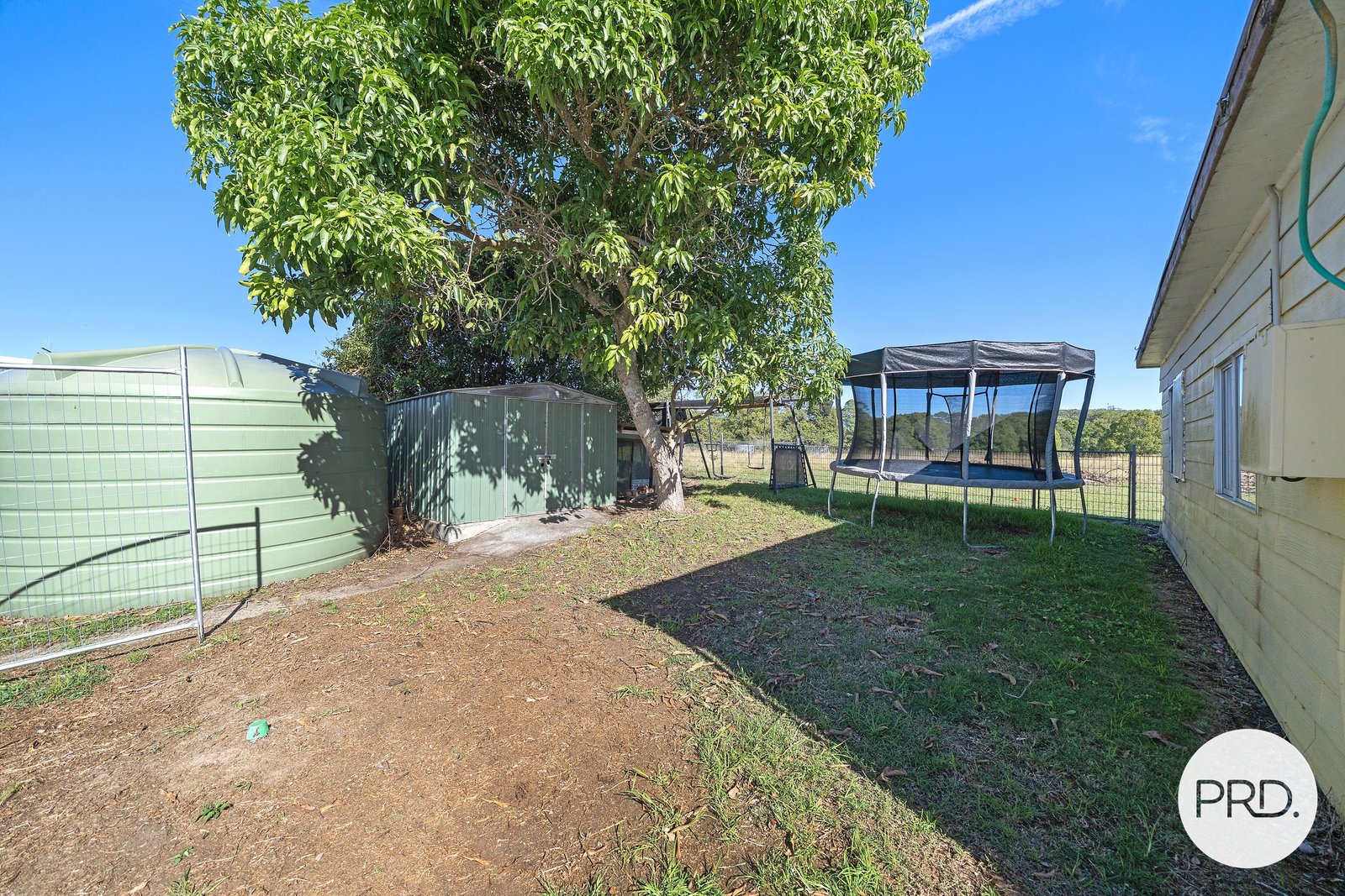 15 James Street MOORLAND 12