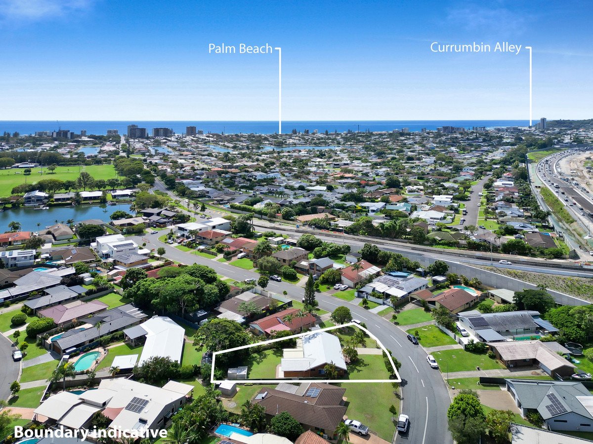 15 Japonica Drive Palm Beach 5