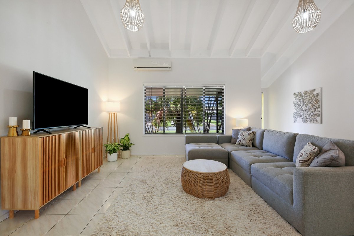 15 Japonica Drive Palm Beach 6