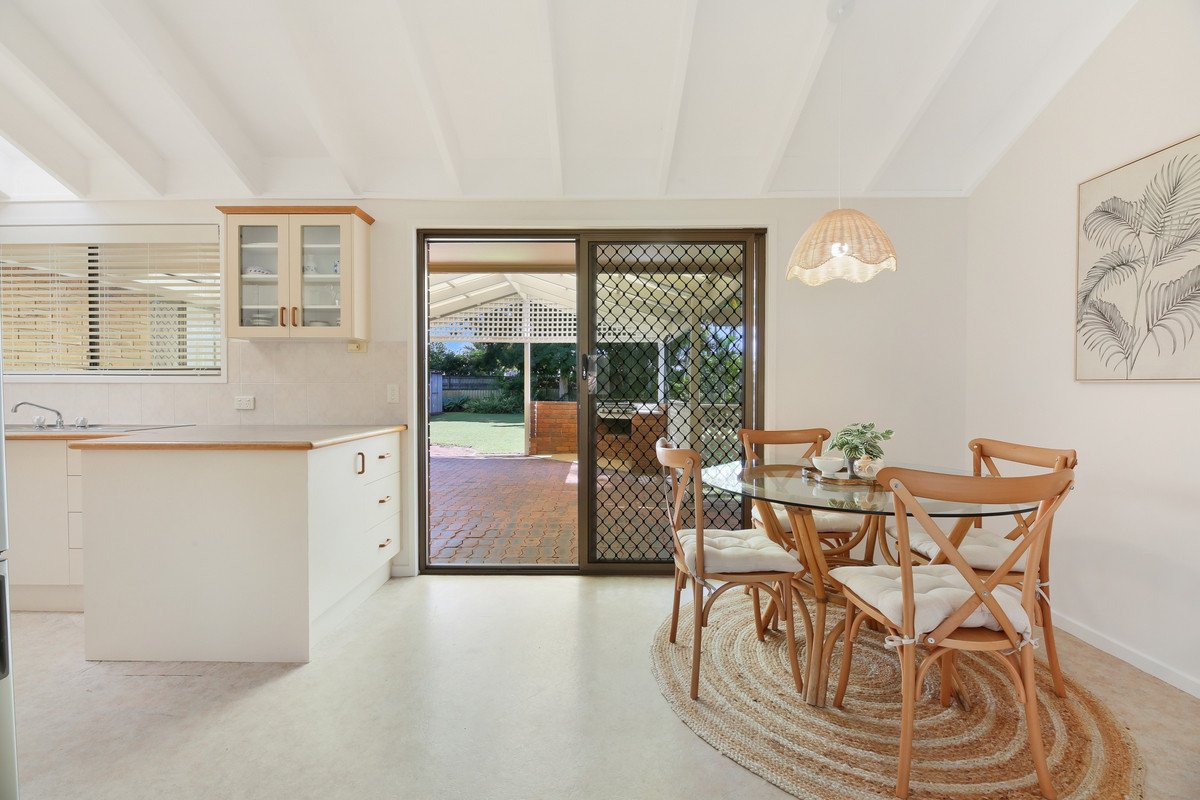 15 Japonica Drive Palm Beach 7