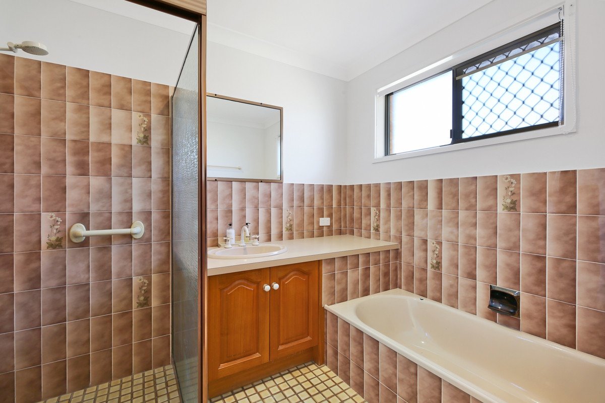 15 Japonica Drive Palm Beach 9