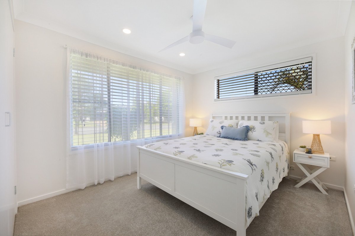 15 Japonica Drive Palm Beach 10