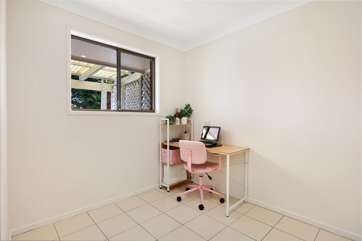 15 Japonica Drive Palm Beach 13