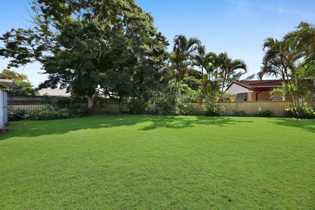 15 Japonica Drive Palm Beach 20