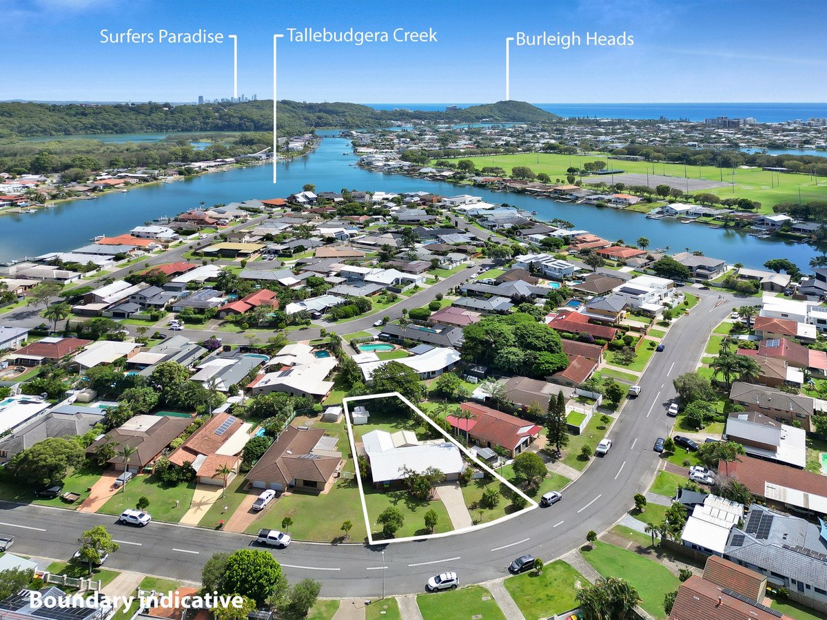 15 Japonica Drive Palm Beach 3