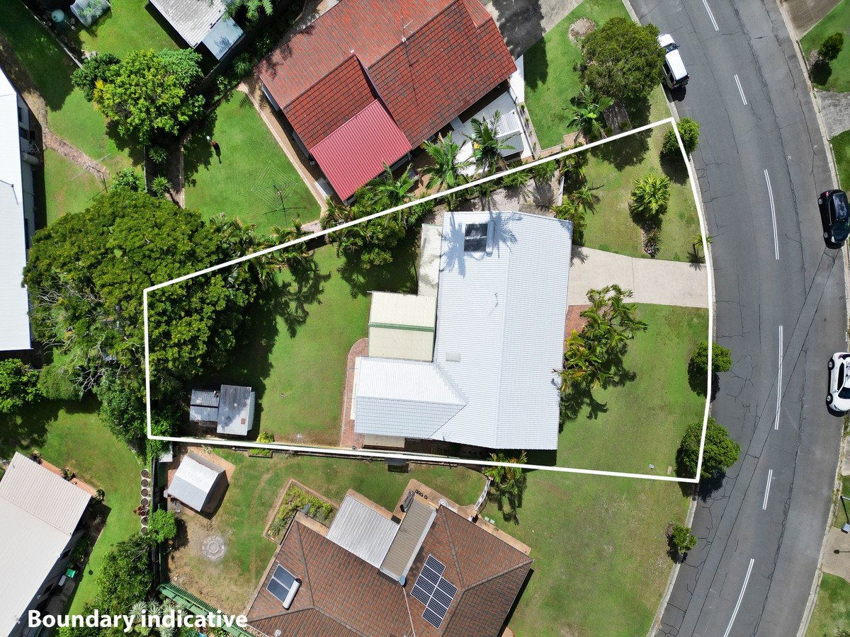 15 Japonica Drive Palm Beach 4