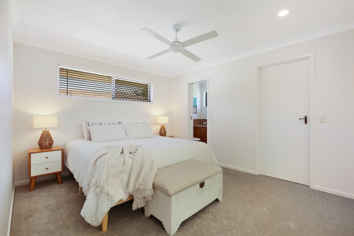 15 Japonica Drive Palm Beach 8