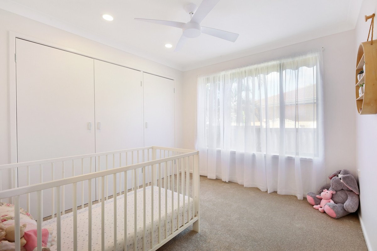 15 Japonica Drive Palm Beach 11