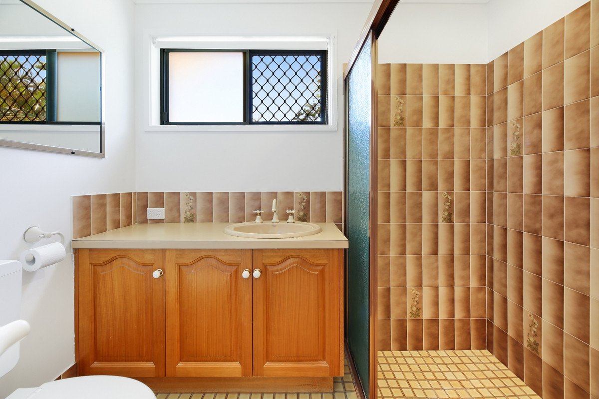 15 Japonica Drive Palm Beach 12