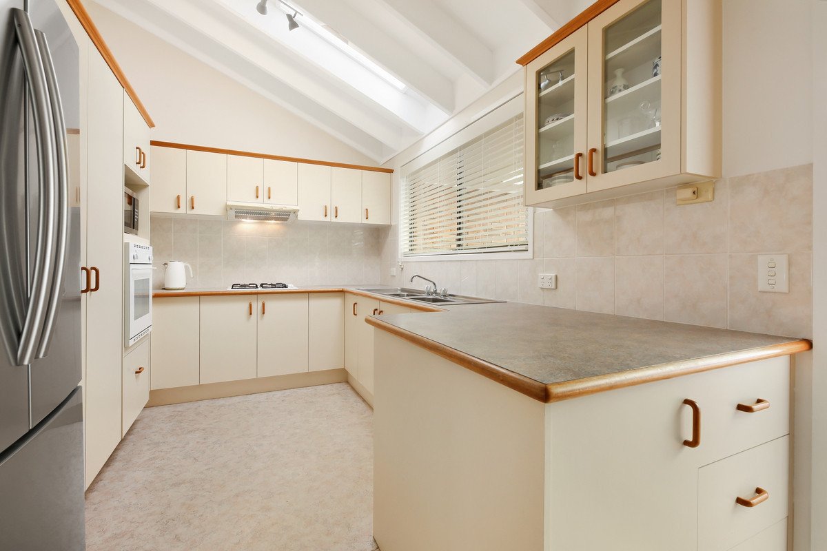 15 Japonica Drive Palm Beach 14