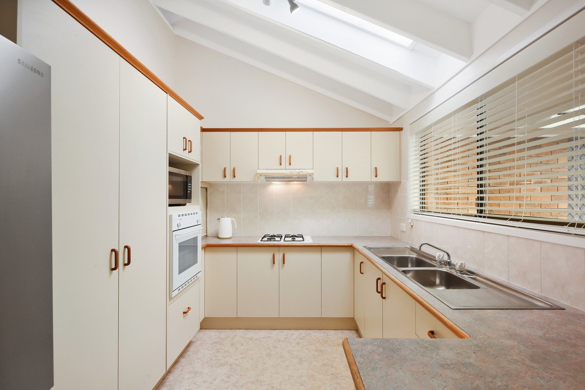 15 Japonica Drive Palm Beach 15