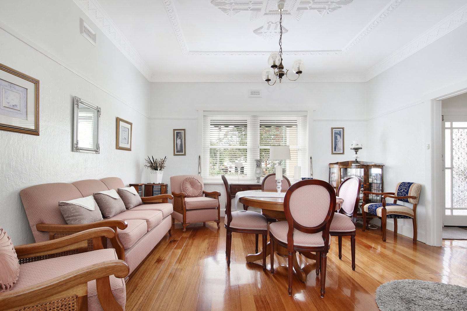 Gallery: 15 Jean Street