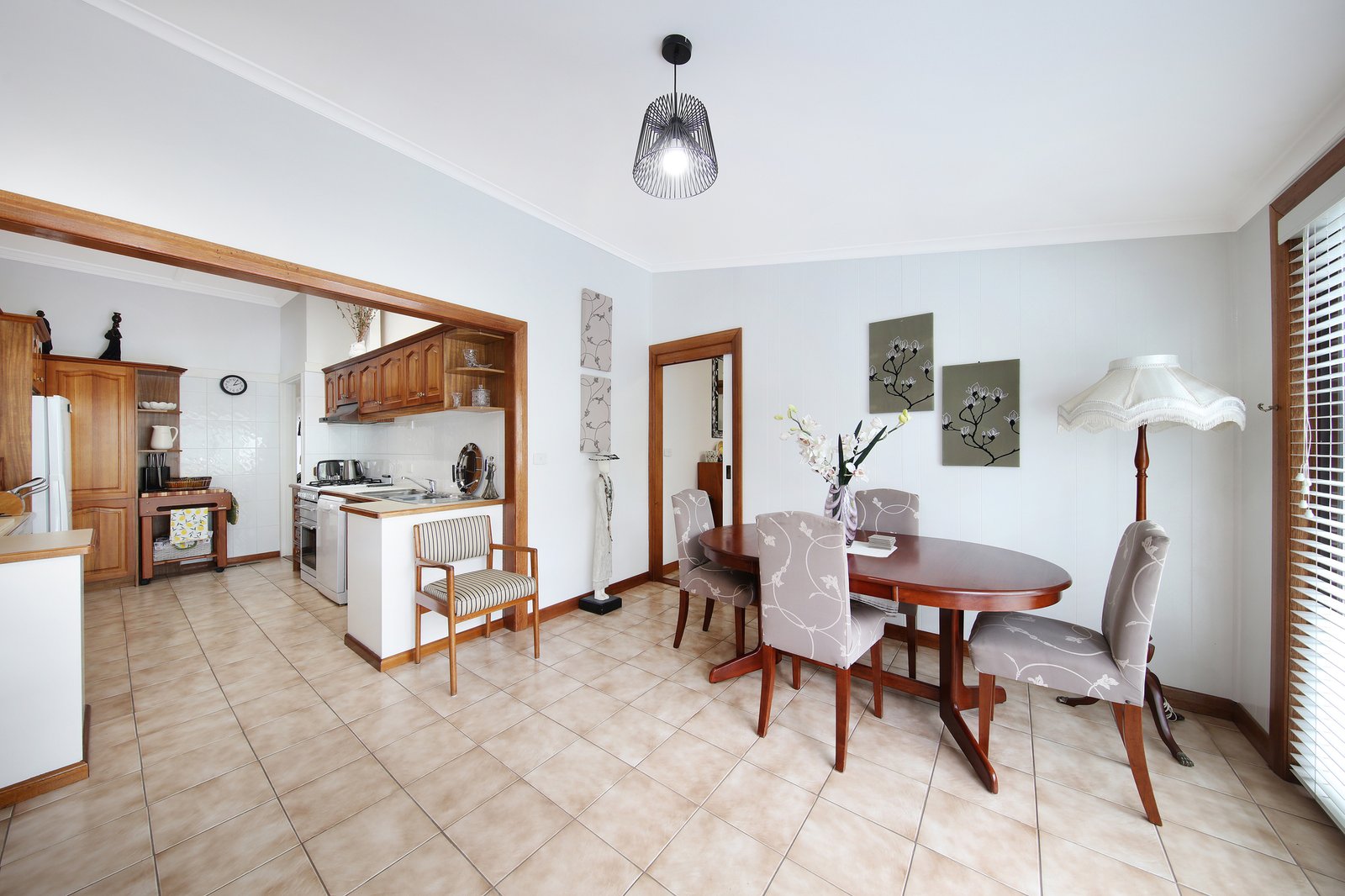 Gallery: 15 Jean Street