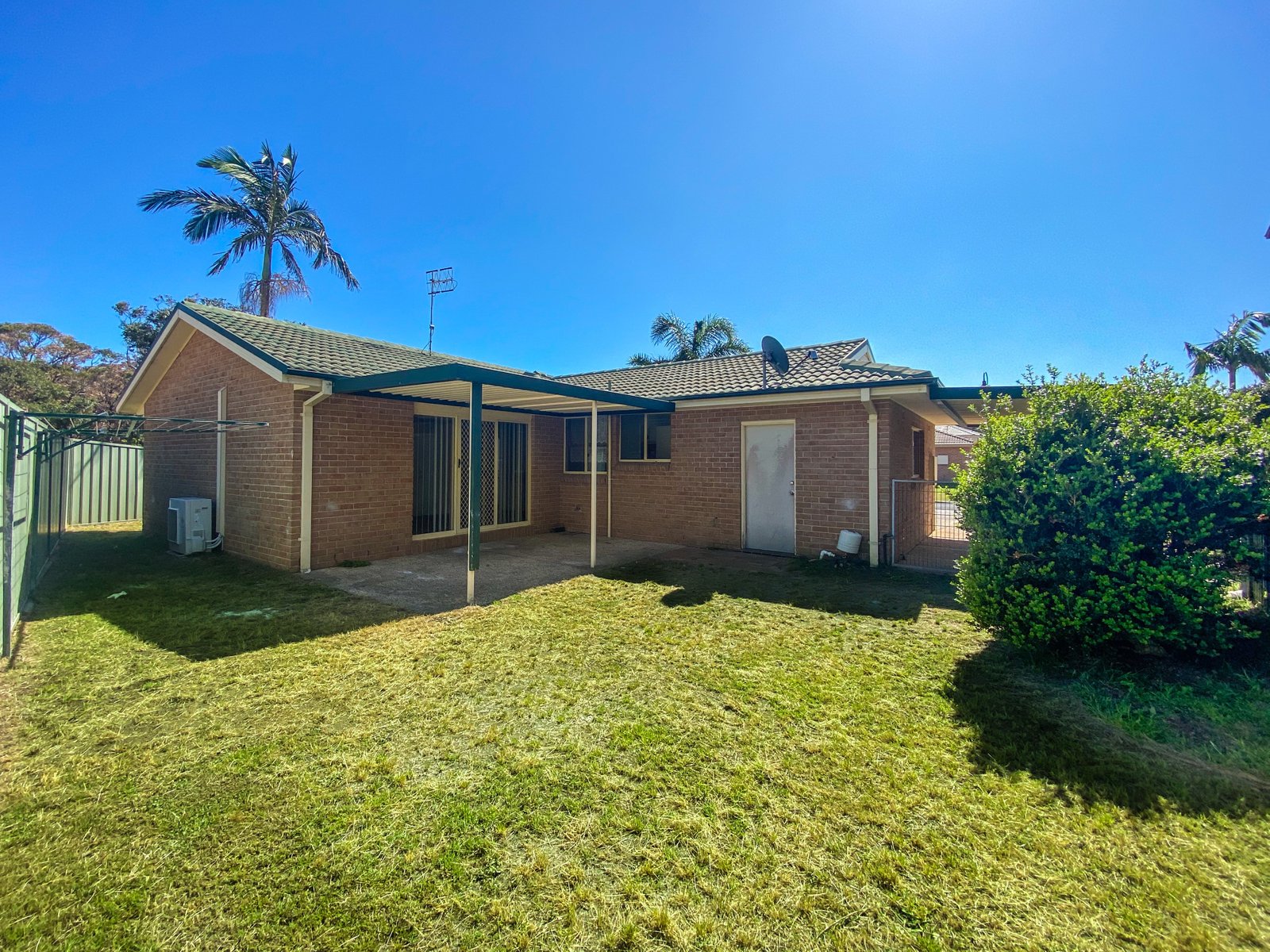 15 Jellicoe Close FINGAL BAY 2