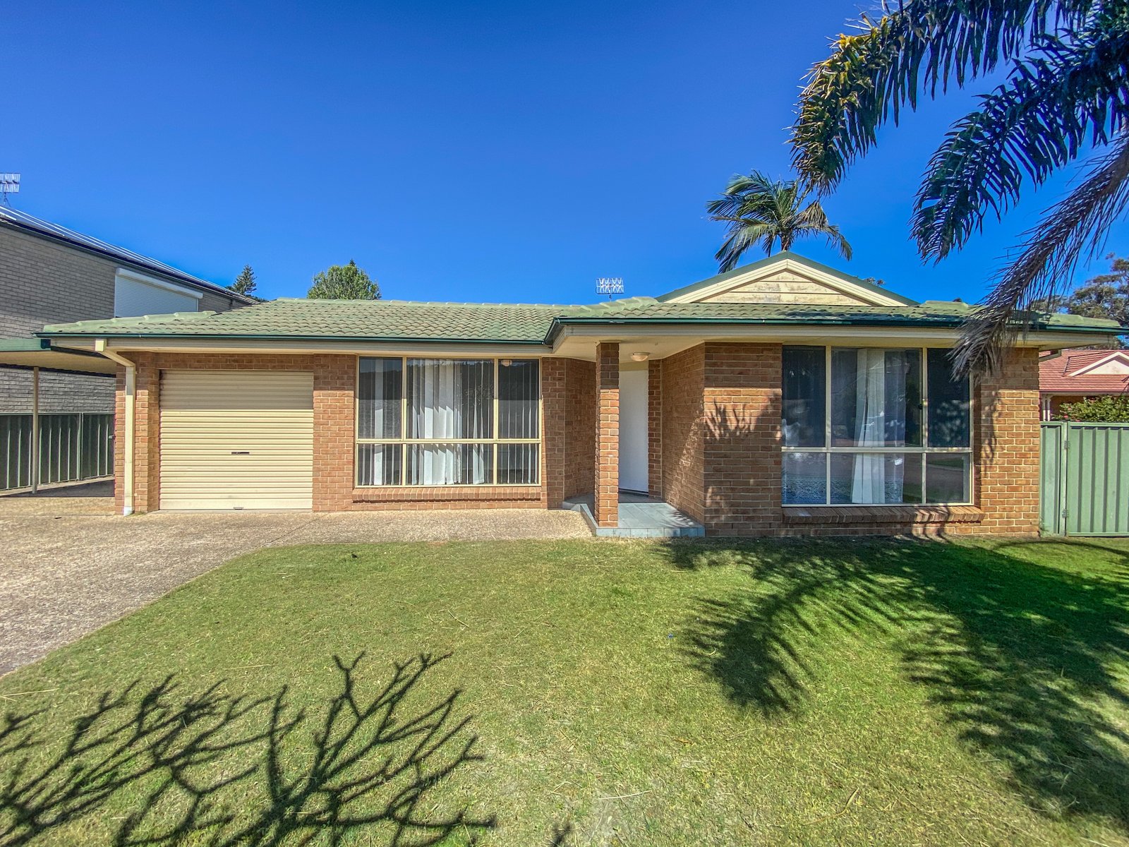 15 Jellicoe Close FINGAL BAY 3