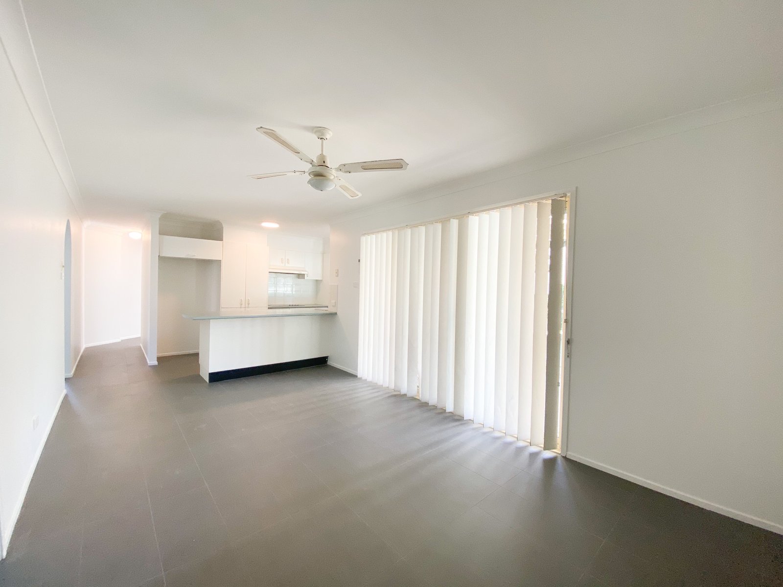 15 Jellicoe Close FINGAL BAY 4