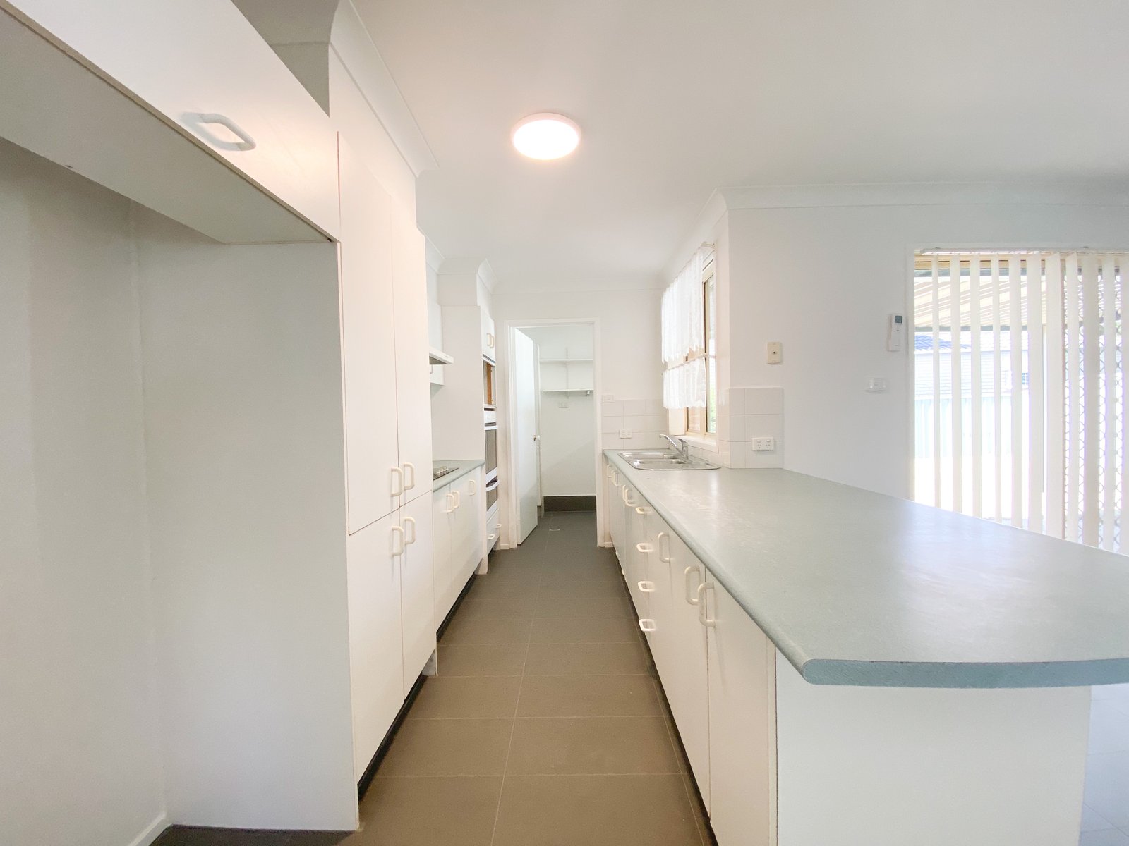 15 Jellicoe Close FINGAL BAY 5