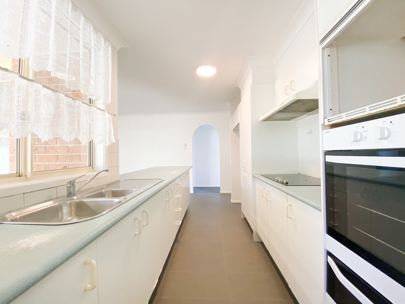 15 Jellicoe Close FINGAL BAY 6