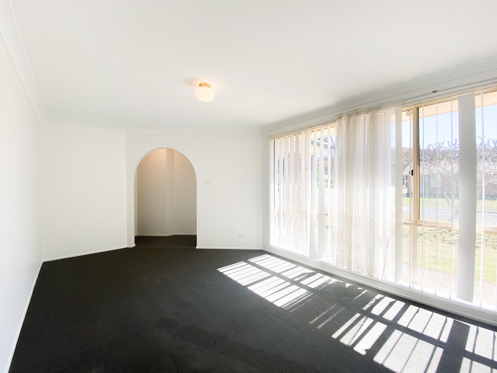 15 Jellicoe Close FINGAL BAY 7