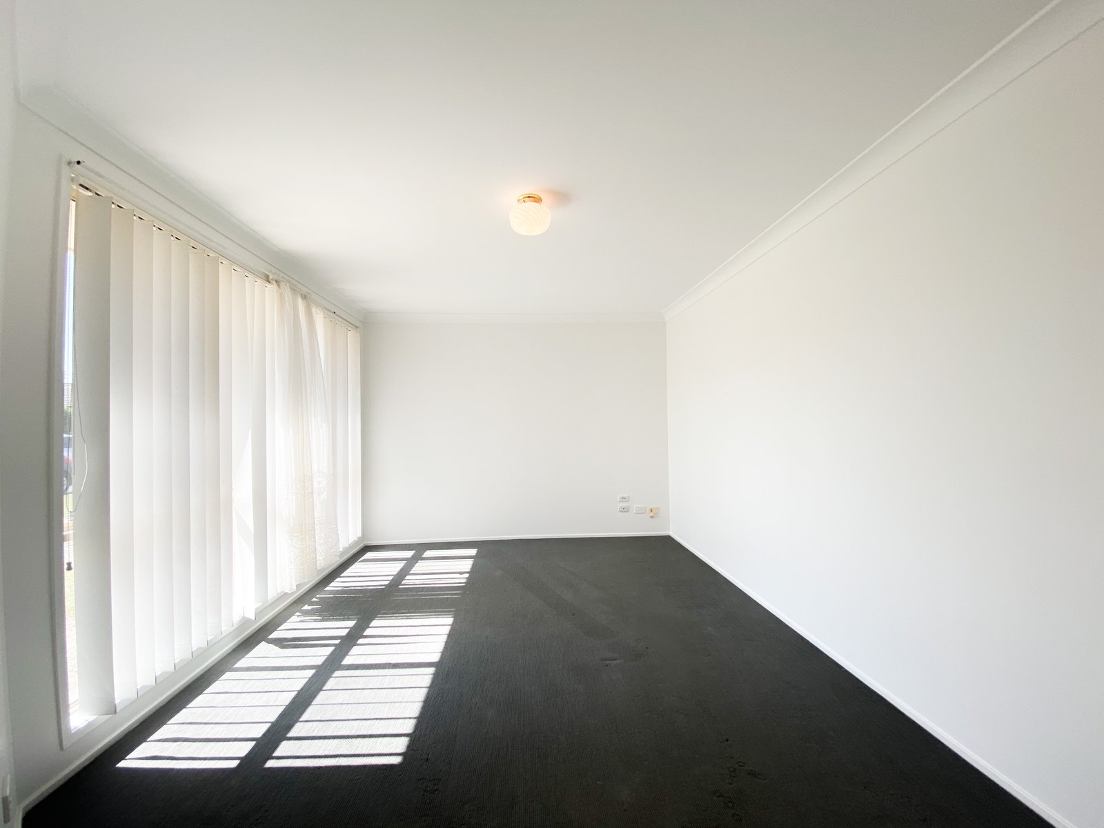 15 Jellicoe Close FINGAL BAY 8