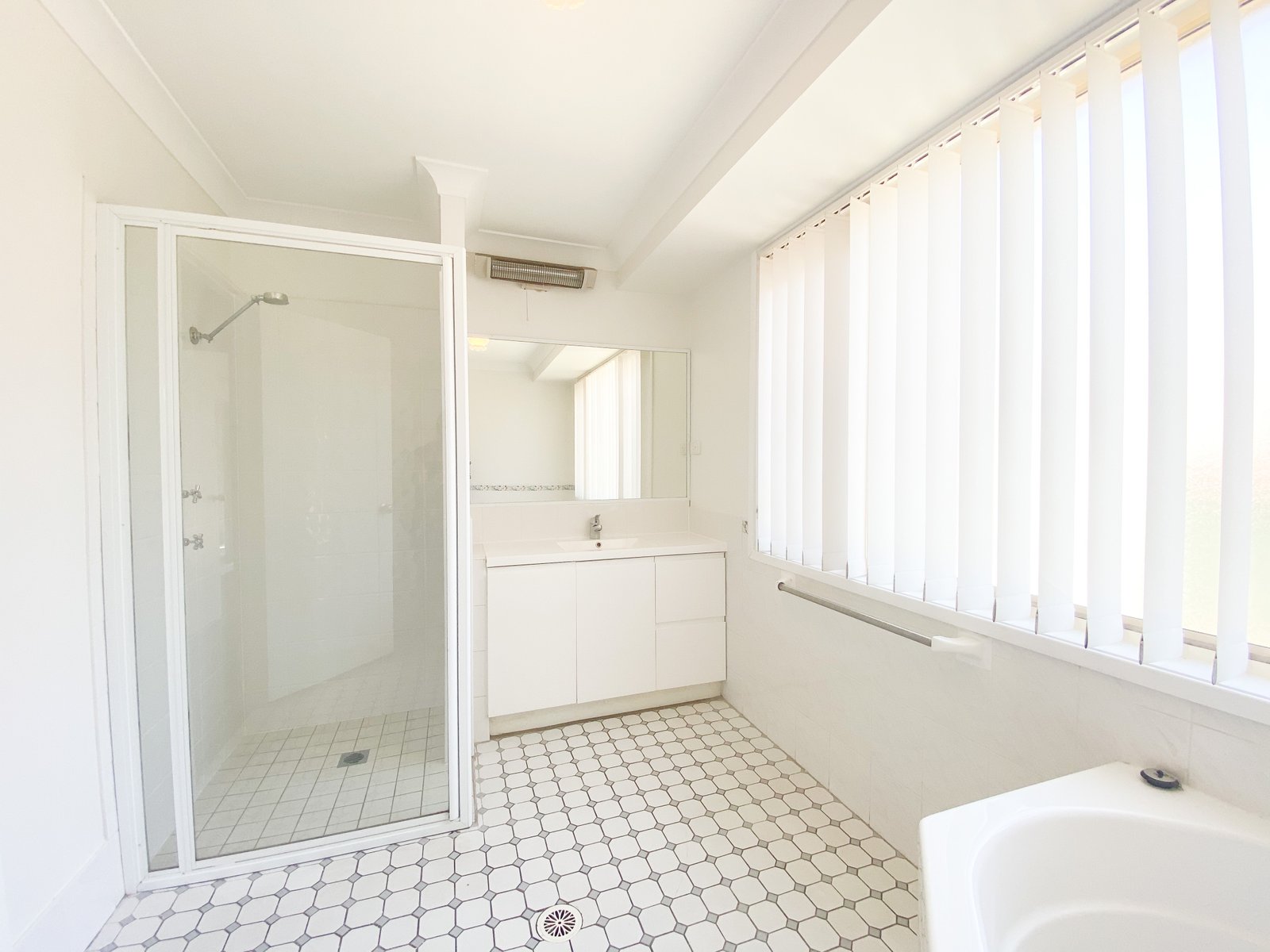 15 Jellicoe Close FINGAL BAY 9