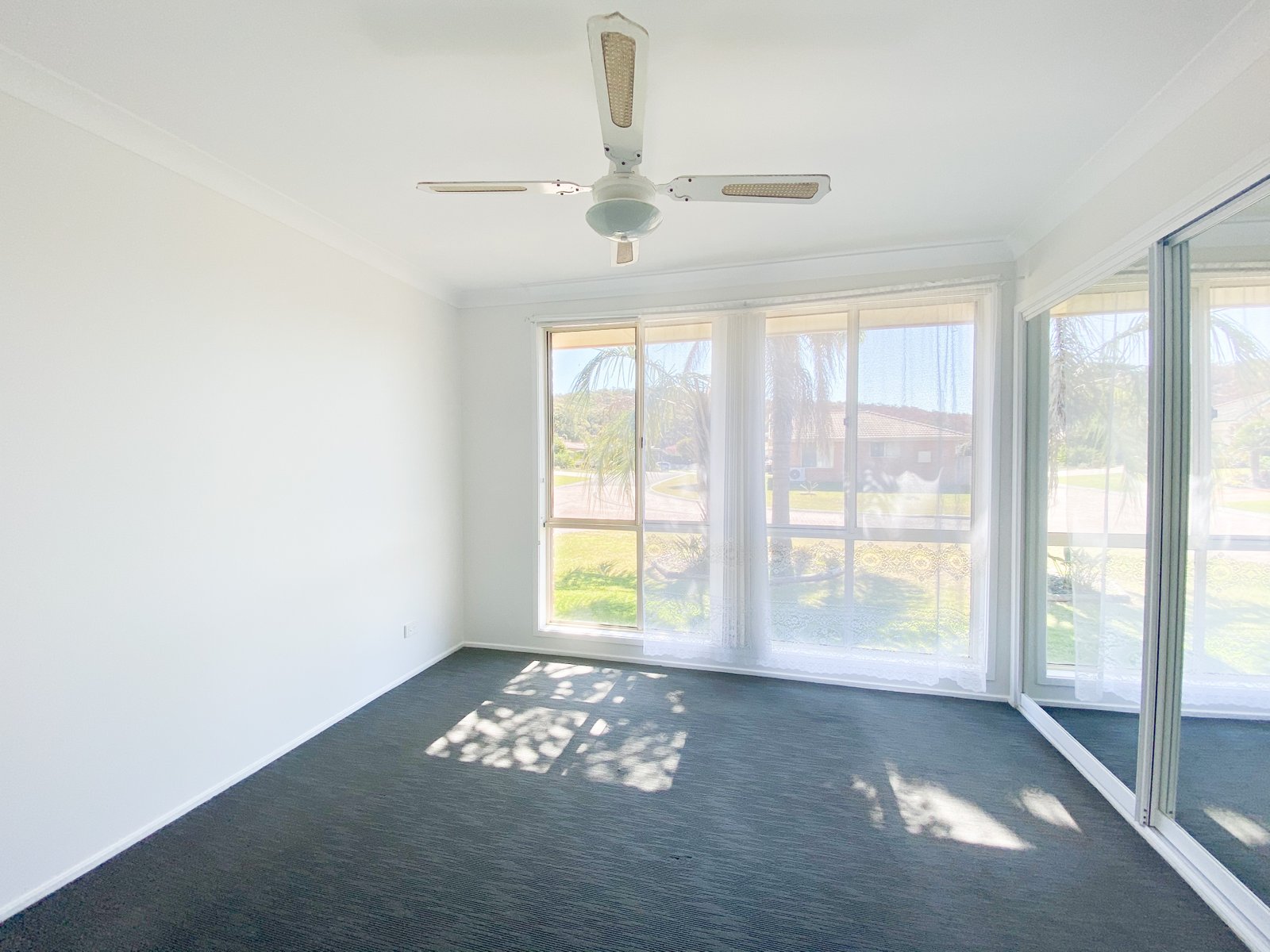 15 Jellicoe Close FINGAL BAY 10