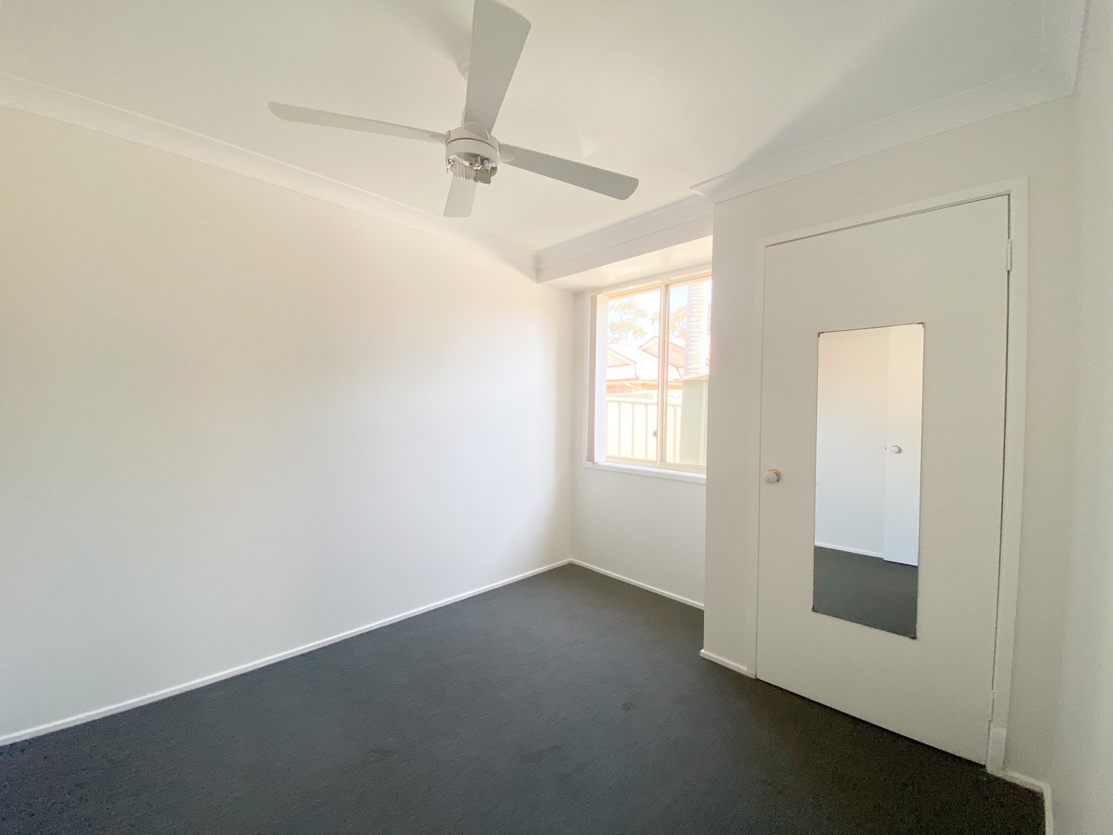 15 Jellicoe Close FINGAL BAY 11