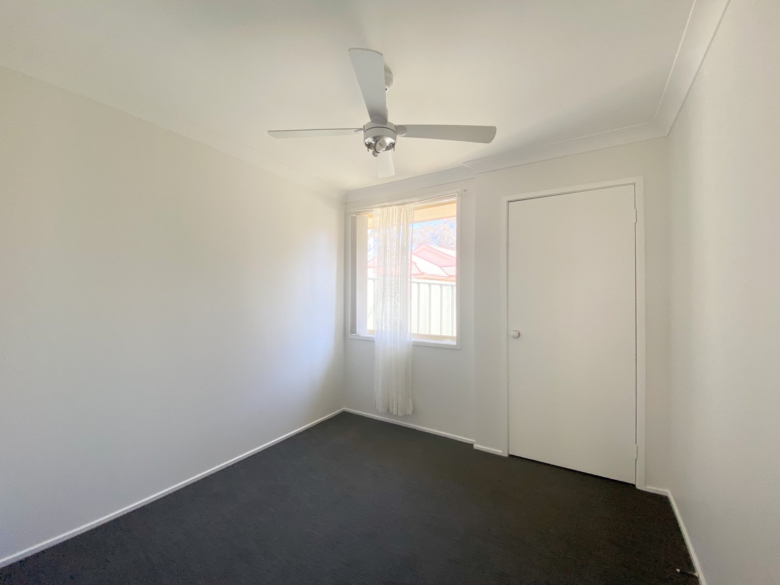 15 Jellicoe Close FINGAL BAY 12