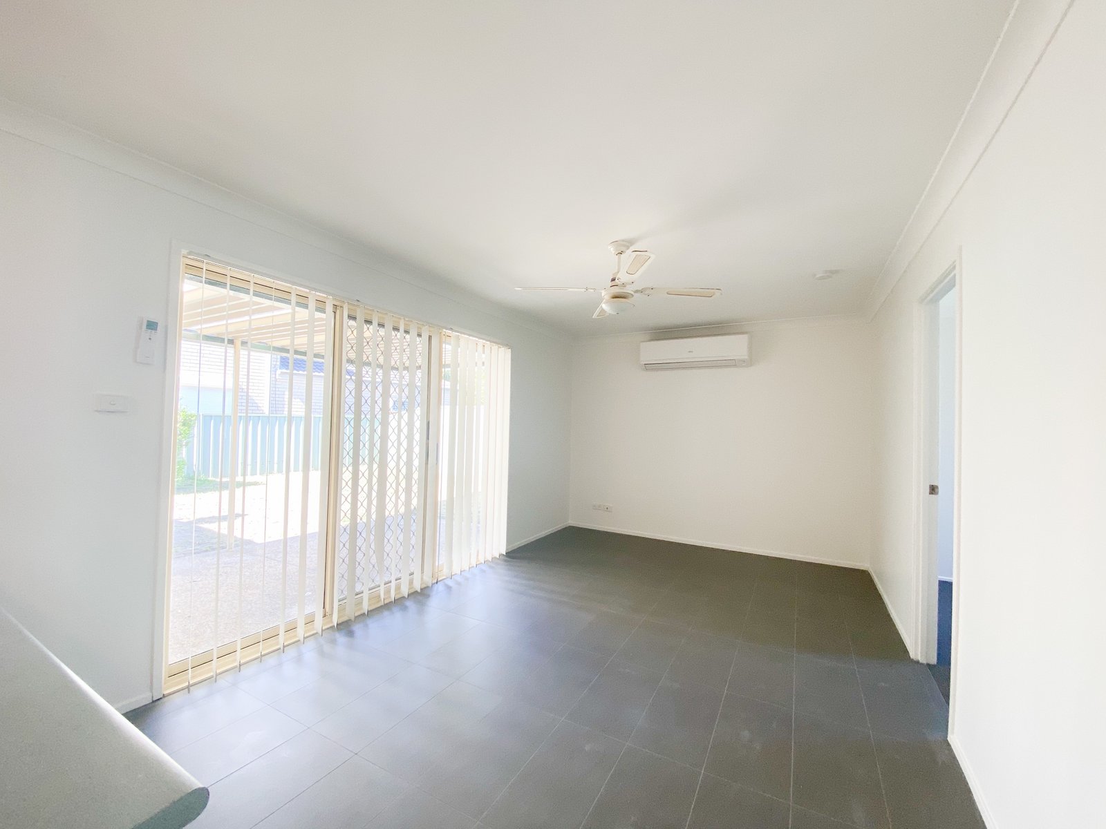 15 Jellicoe Close FINGAL BAY 13