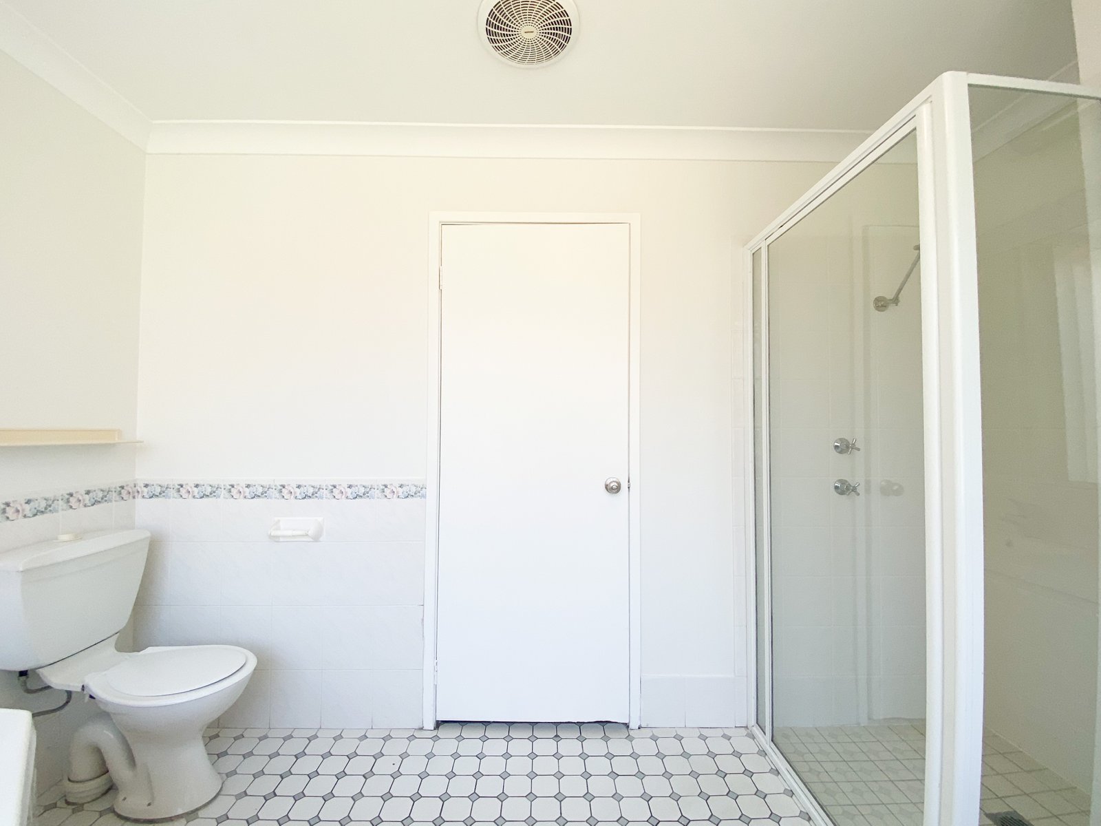 15 Jellicoe Close FINGAL BAY 15