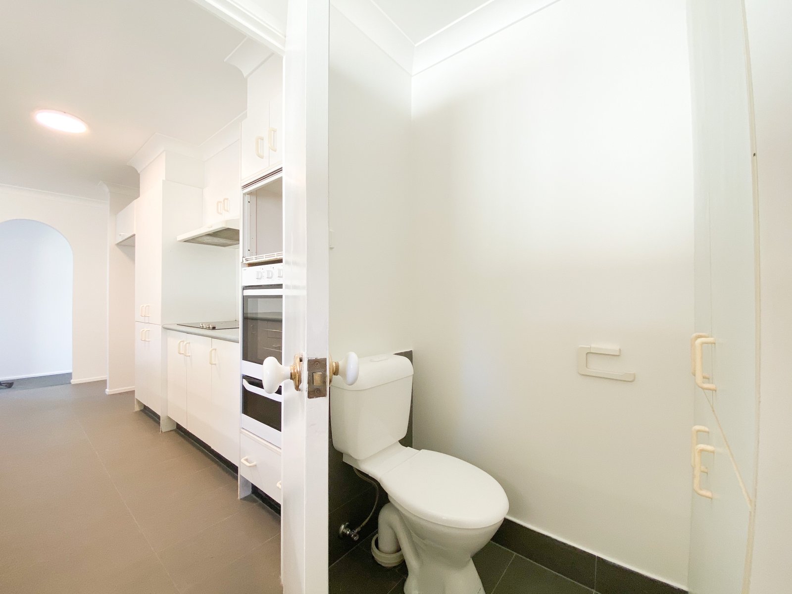 15 Jellicoe Close FINGAL BAY 16