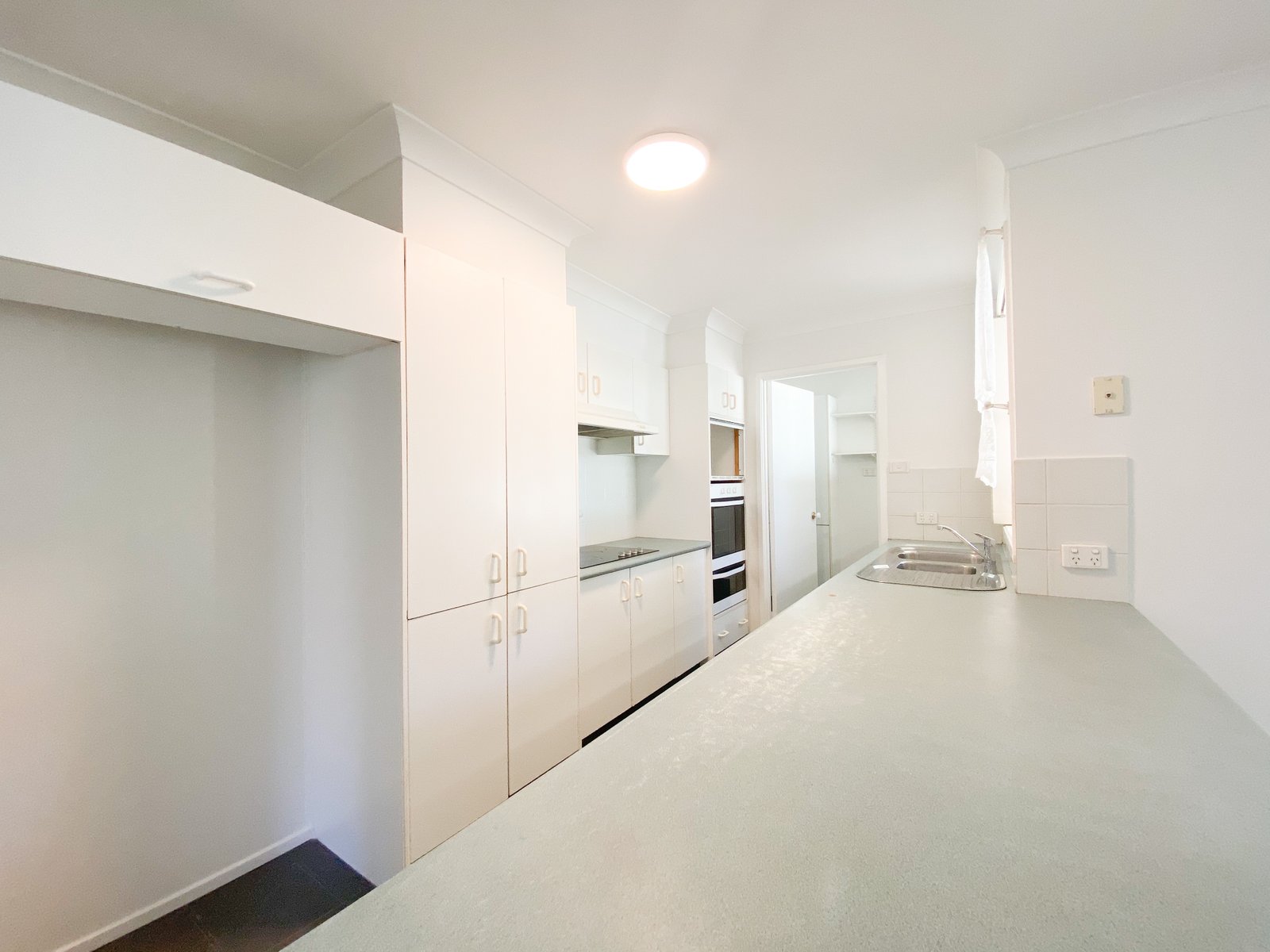 15 Jellicoe Close FINGAL BAY 17