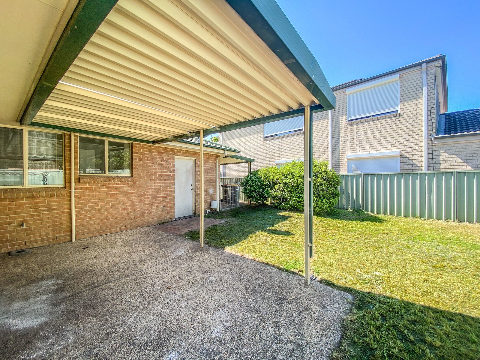 15 Jellicoe Close FINGAL BAY 19