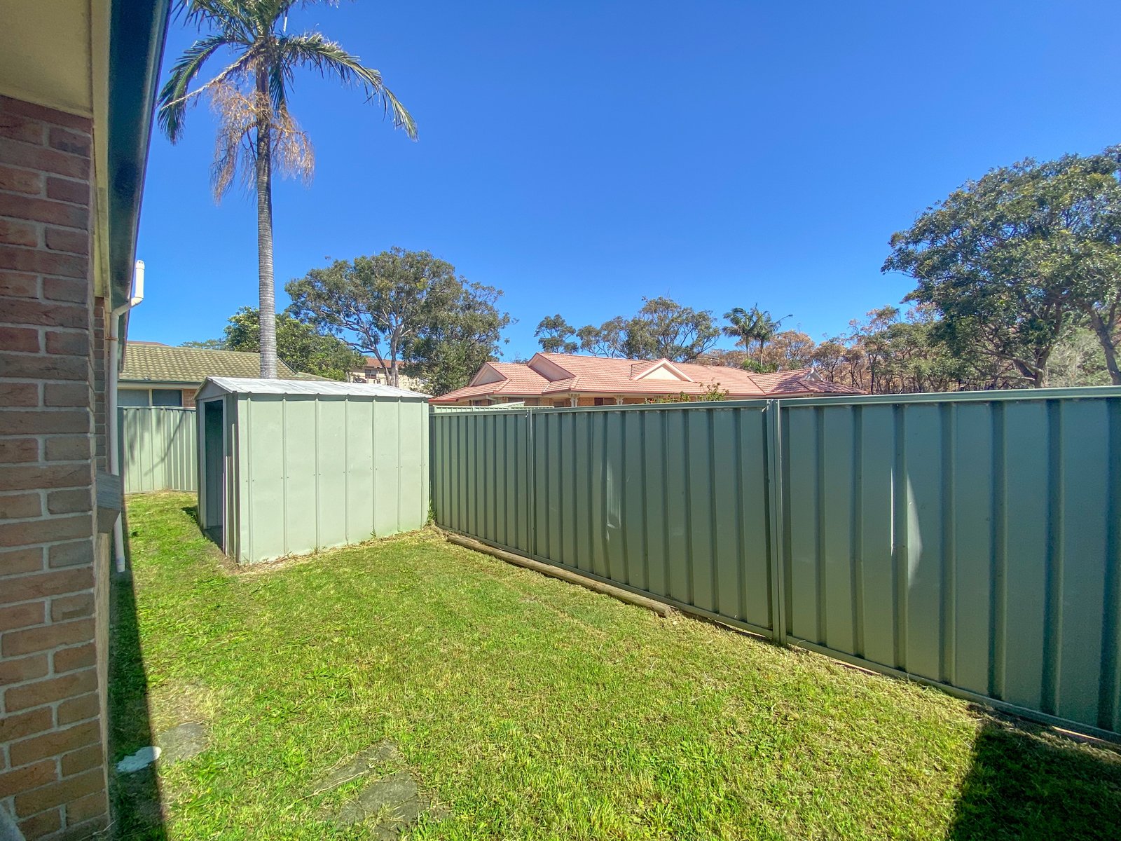 15 Jellicoe Close FINGAL BAY 20