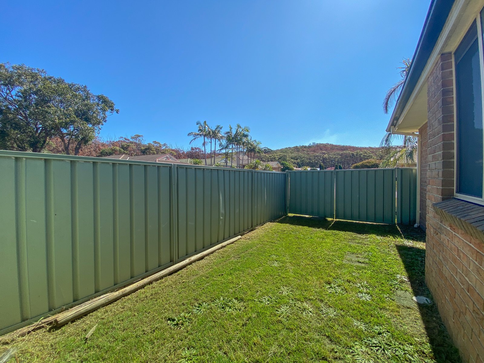 15 Jellicoe Close FINGAL BAY 21