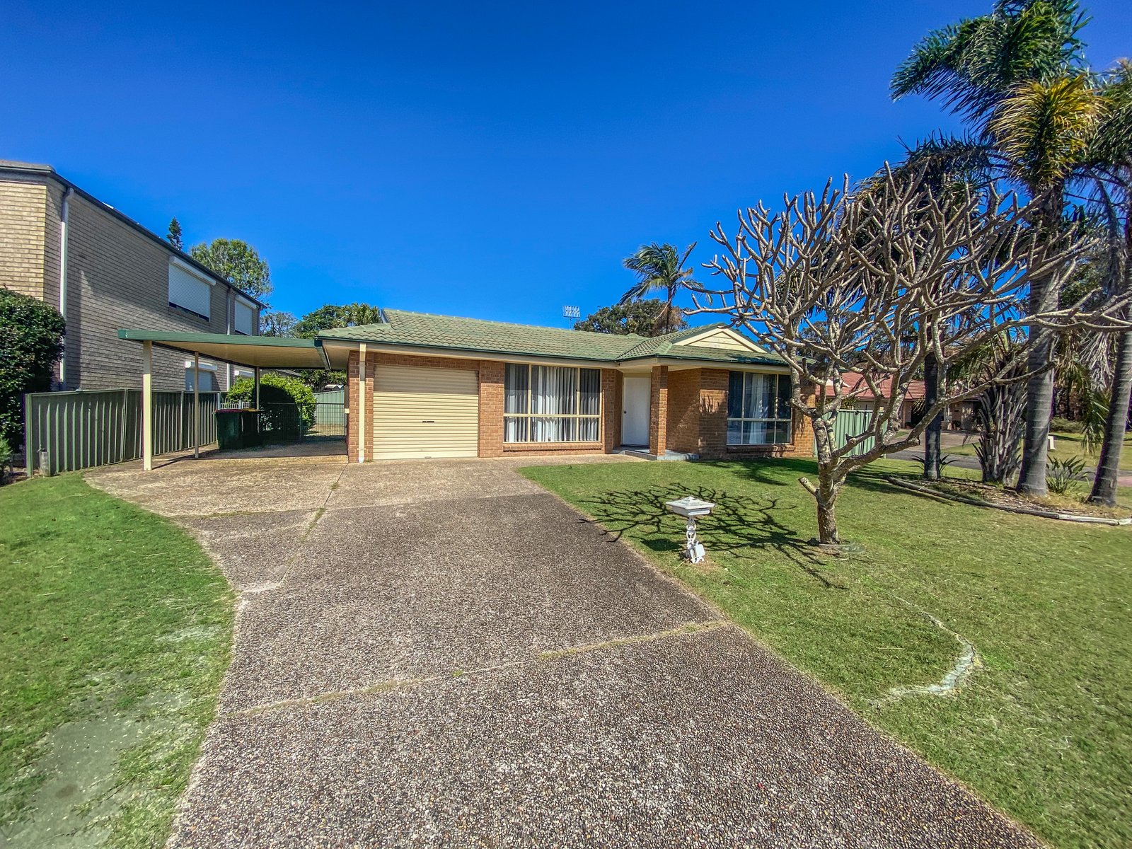 15 Jellicoe Close FINGAL BAY 22