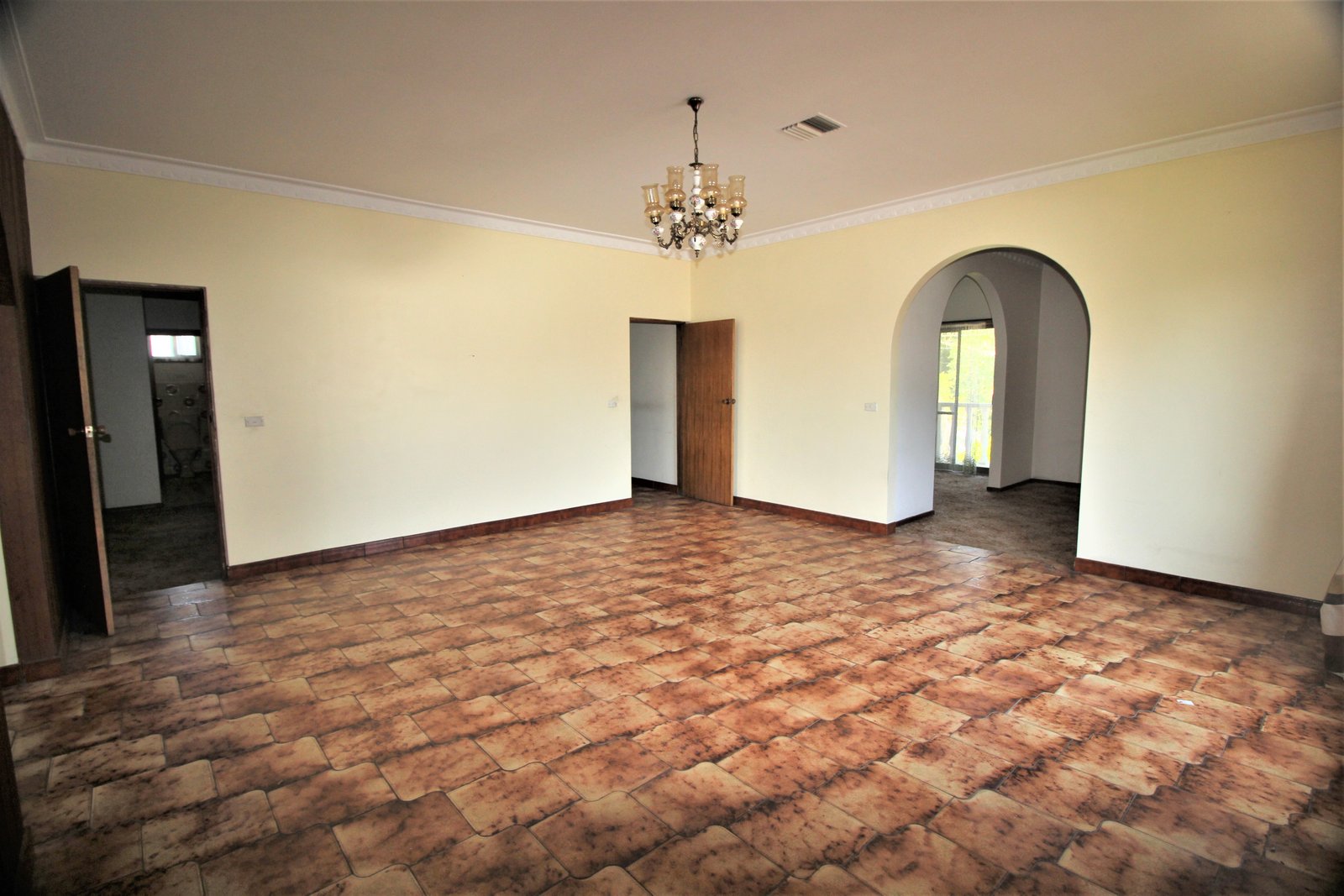 Gallery: 15 Jellicoe Street