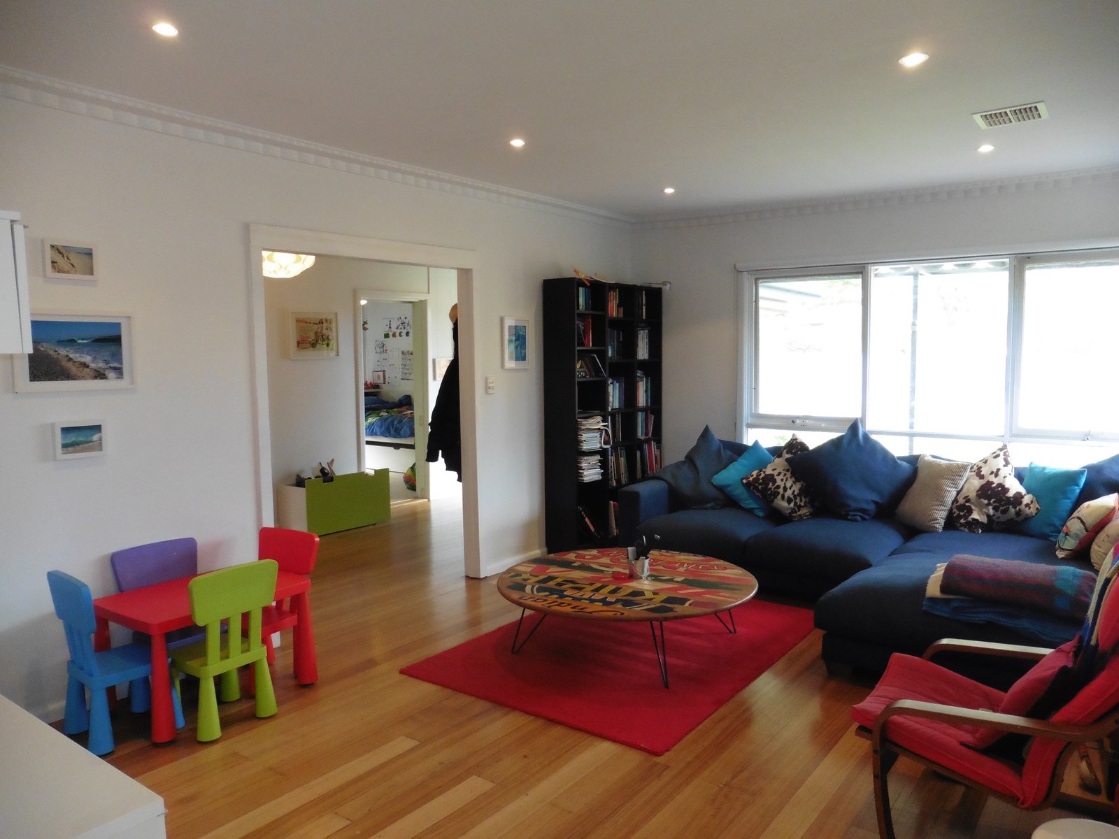 Gallery: 15 Jennifer Street