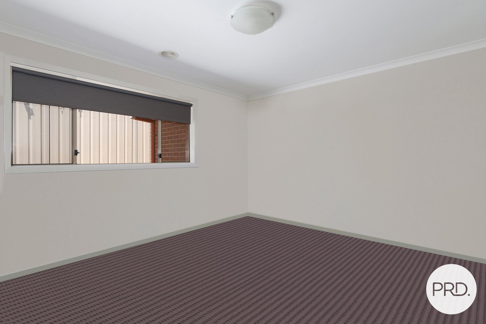 15 Jensen Crescent WODONGA 6