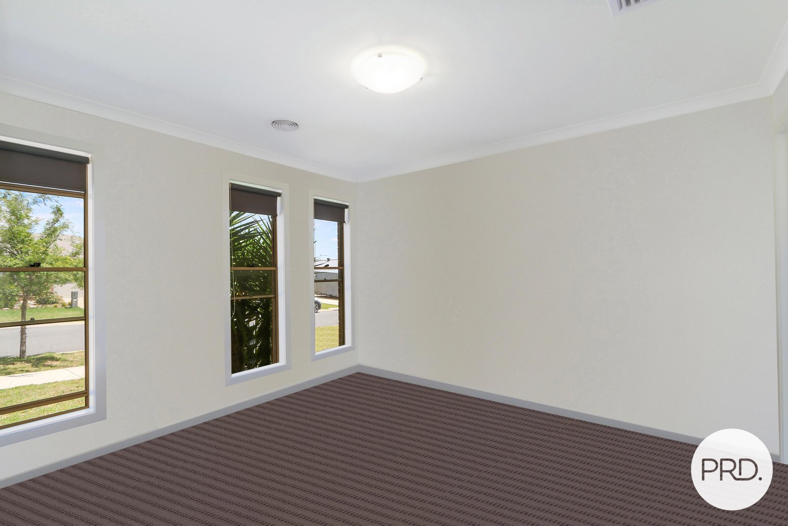 15 Jensen Crescent WODONGA 7