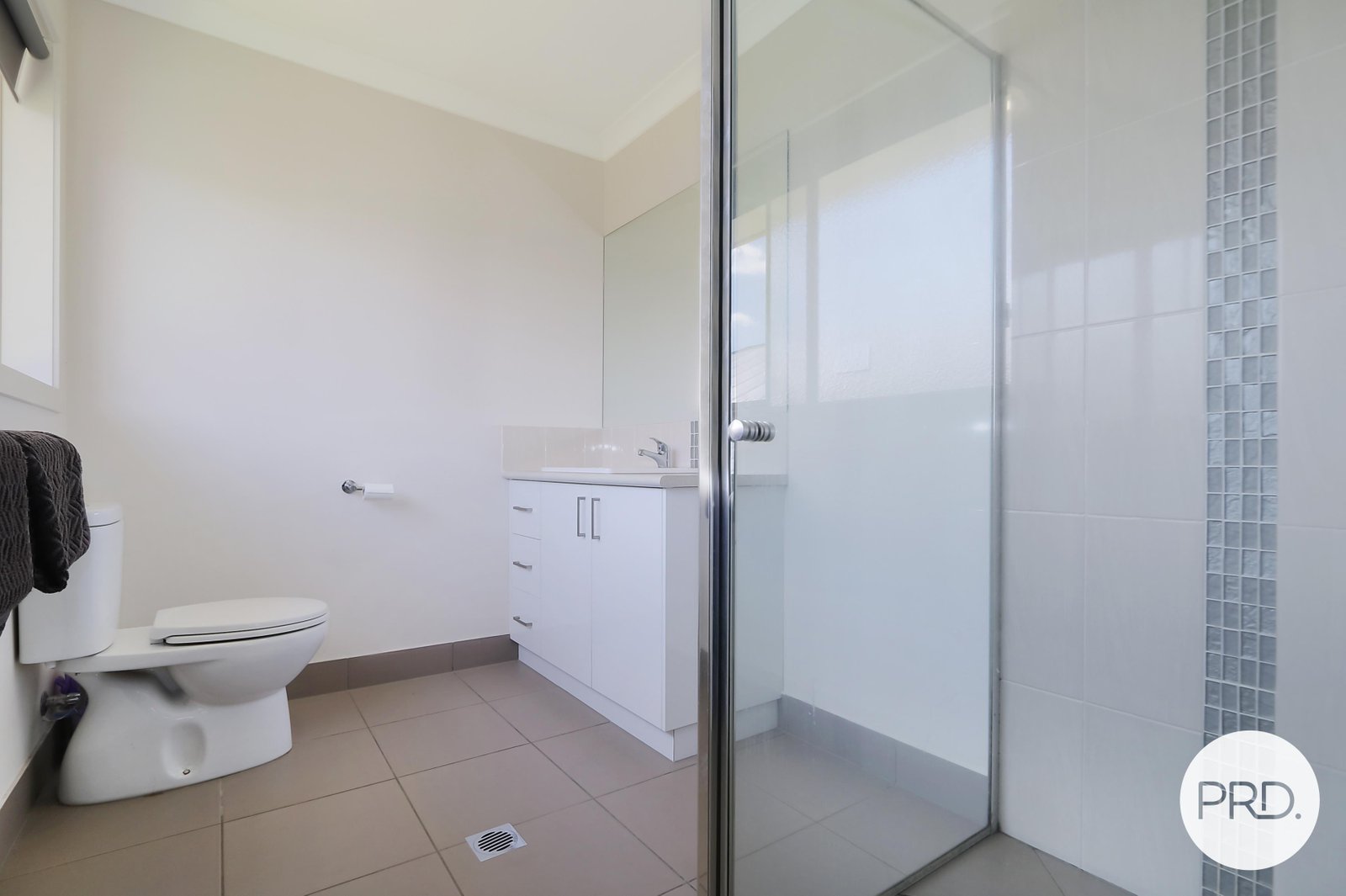 15 Jensen Crescent WODONGA 8