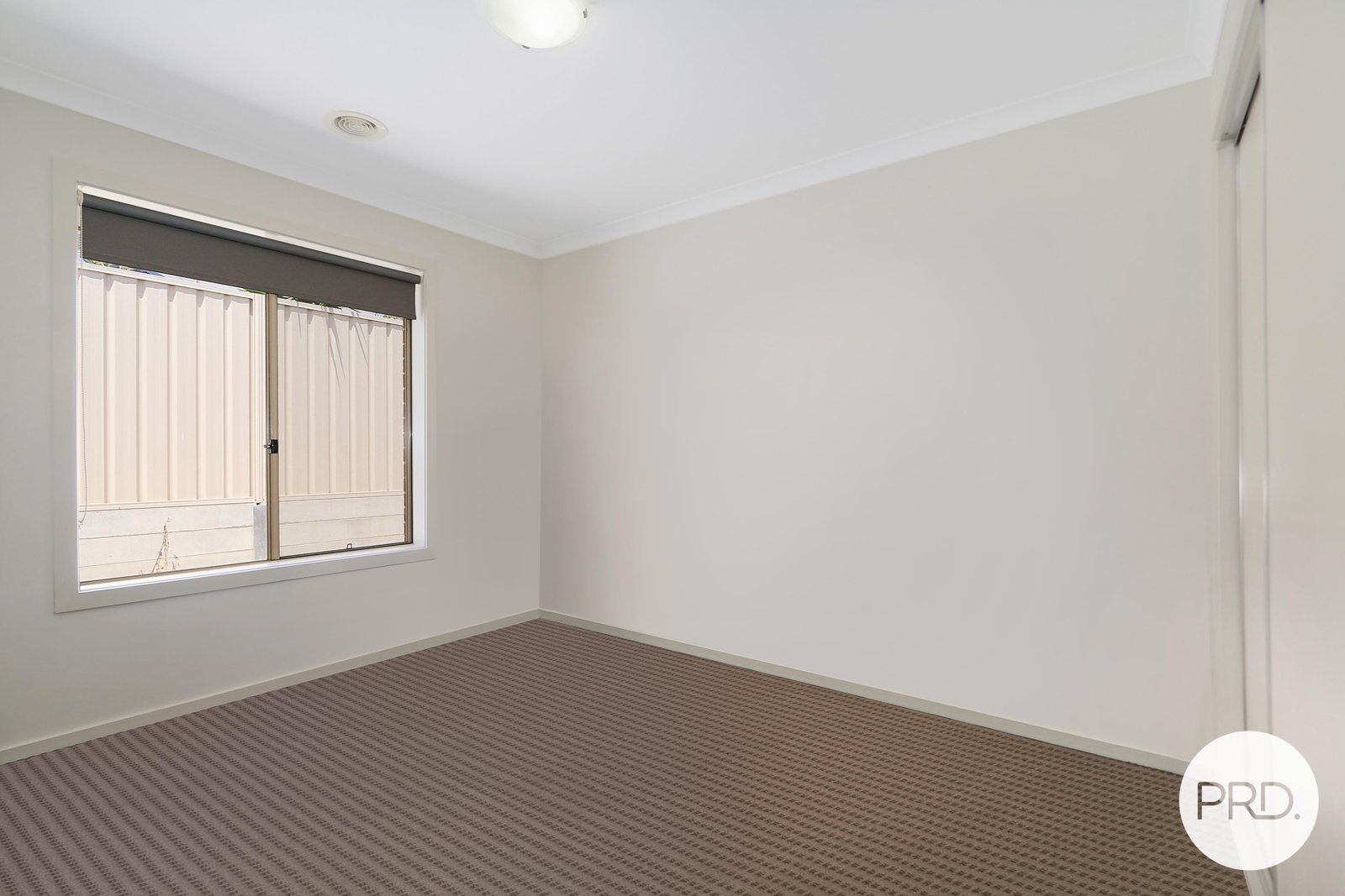 15 Jensen Crescent WODONGA 9